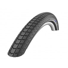 Cauciuc Schwalbe BIG BEN 27.5*2.00/50-584 B/B Sarma